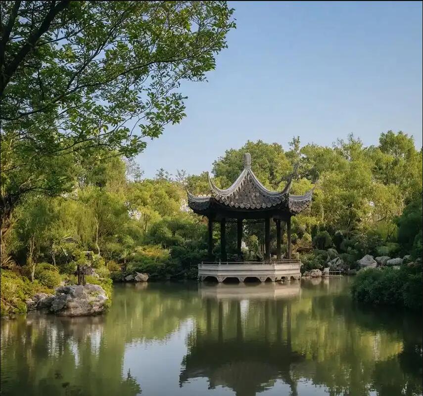 银川兴庆淡忘餐饮有限公司