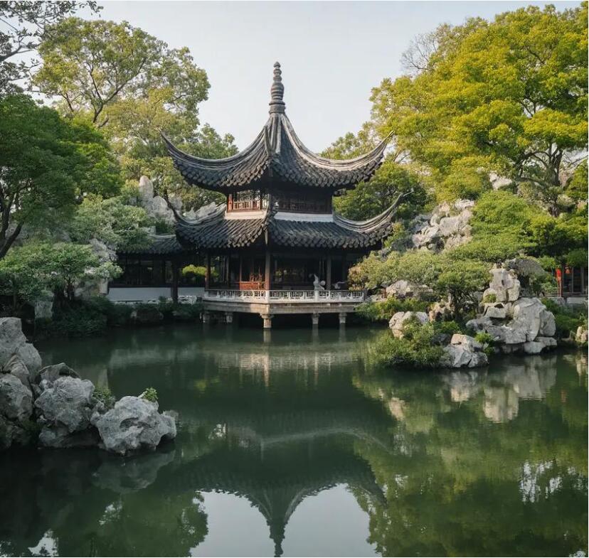 银川兴庆淡忘餐饮有限公司